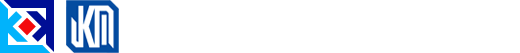 常州市龙凯金属压花机械有限公司